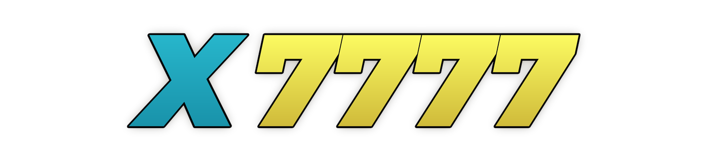 x7777